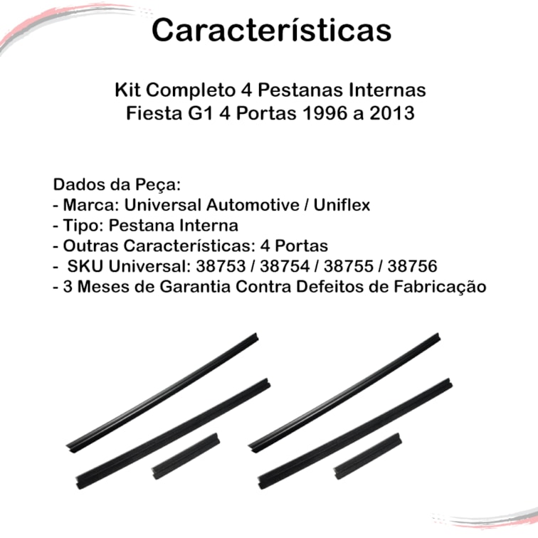 Produto imagem - 43aec1e9-930d-4146-a1e9-d581a60deec5