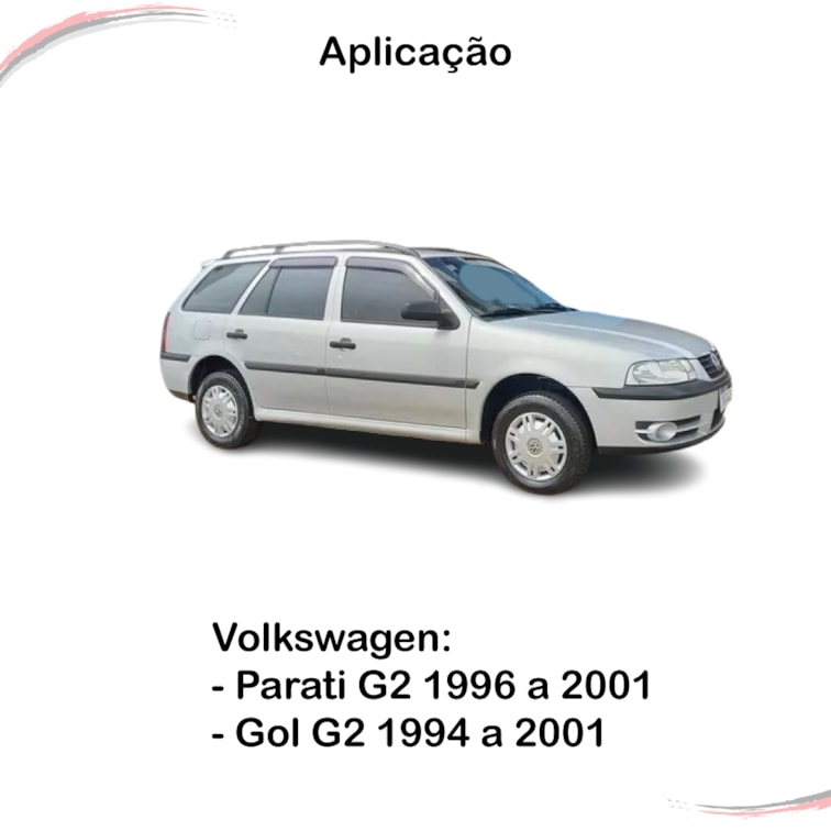 Produto imagem - 74bf5d0a-9497-4cd8-9555-0f77ab439f67