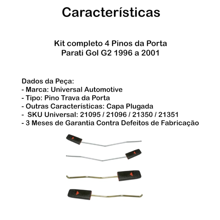 Produto imagem - 4f5f66a0-f7cc-4ce5-83f2-89579aeba179