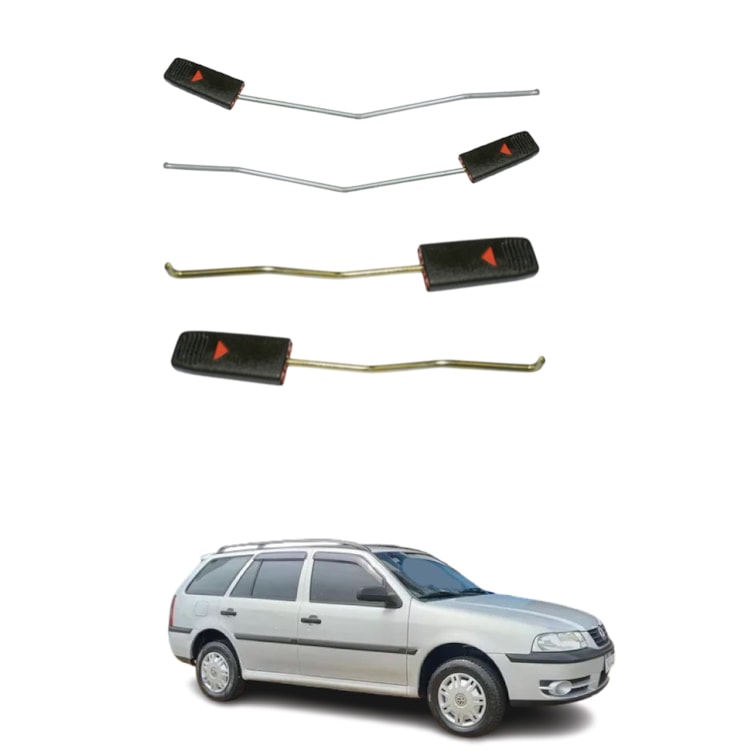 Produto imagem - 17daf041-7342-4b22-8f5e-1dffb2582571