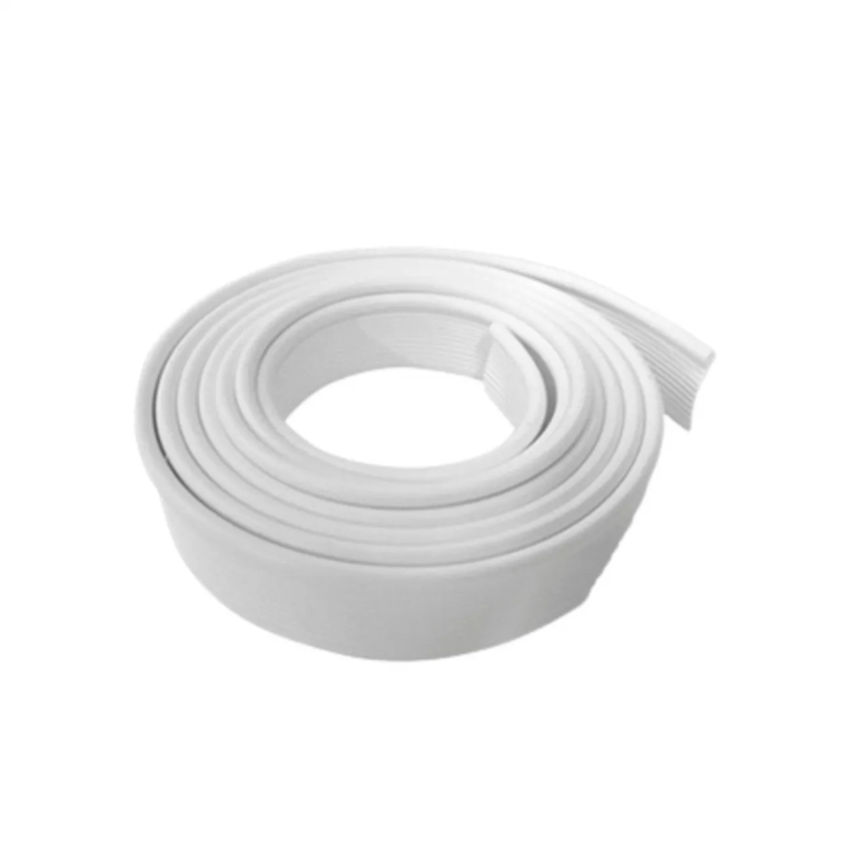 Produto imagem - 9b419690-eeb3-4fb7-ac4a-8585b321127d