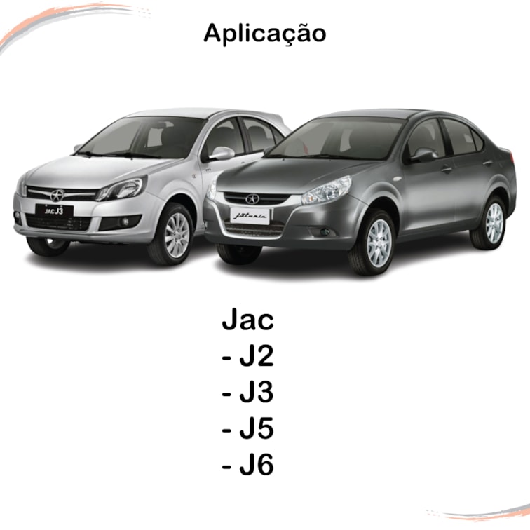 Produto imagem - 6e3bce40-8fbb-40fd-9b72-a5ff34e3a8df