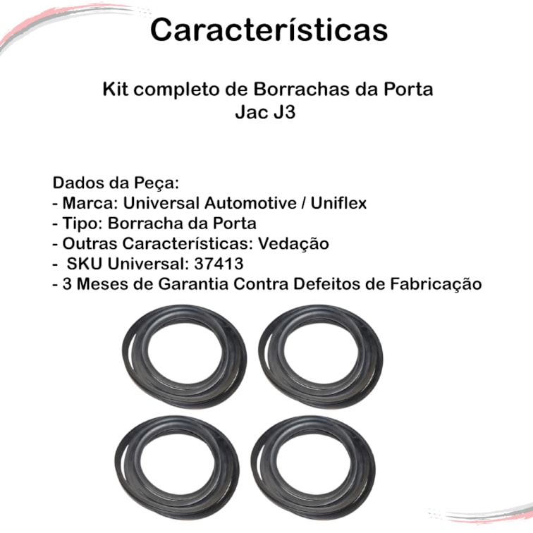 Produto imagem - 97d29514-0f78-4ab4-ac03-0b4e3685774a