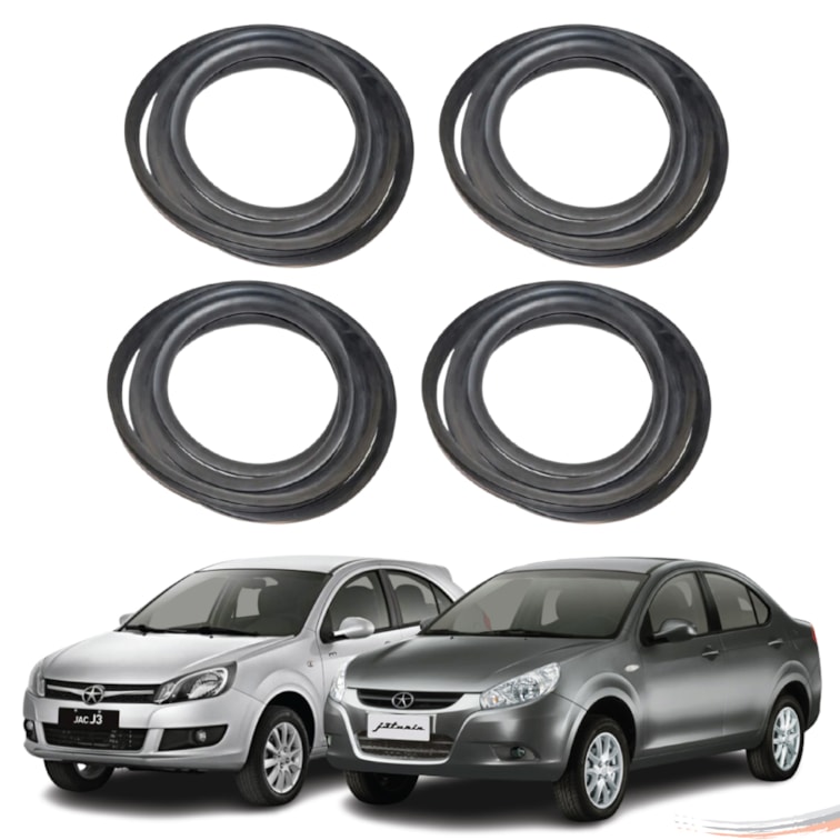 Produto imagem - 082ec482-7a9d-484f-a102-61fefa0c0afb