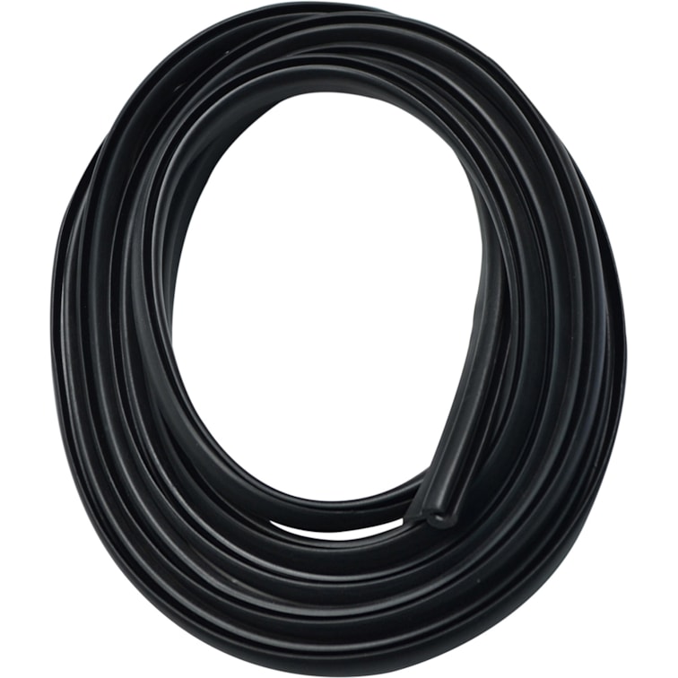 Produto imagem - 5a91f0e9-09bd-4681-9a6d-1d61b3d9c31a