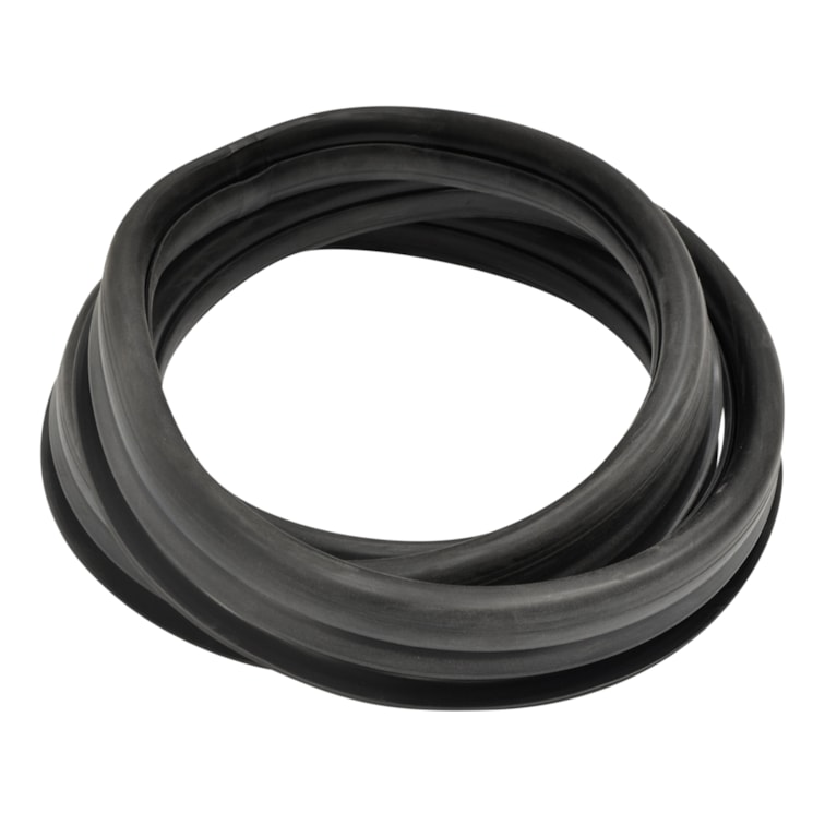 Produto imagem - 30cbb457-1a1c-490a-be33-2d78cfc6ec3b