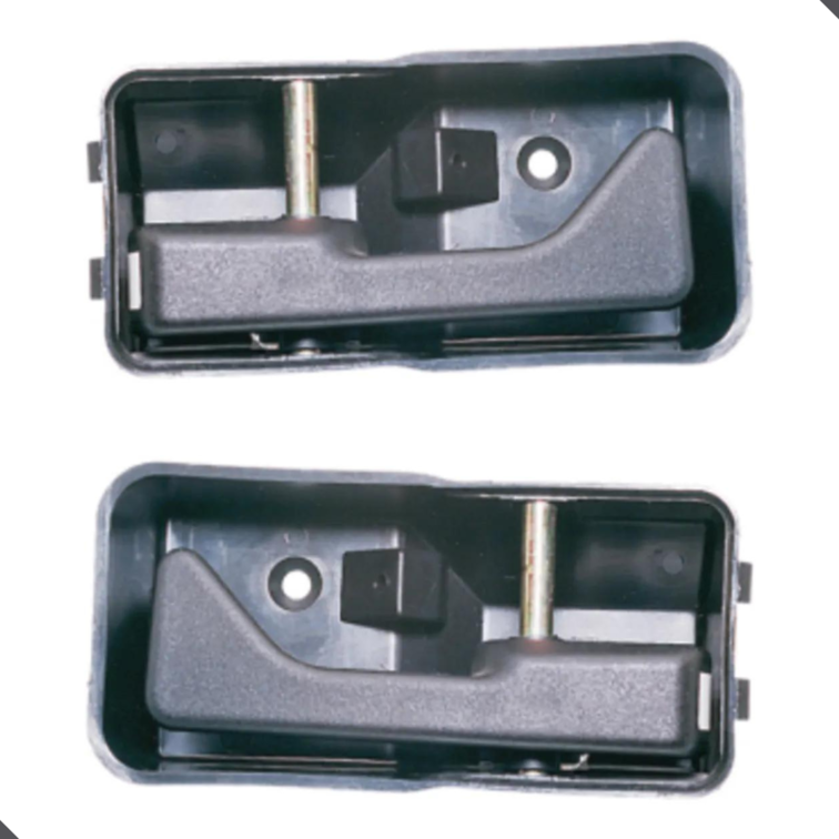 Produto imagem - 4219870e-d36f-4253-ae9c-cb102c1a13f3