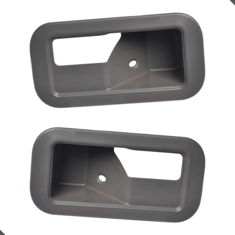 Produto imagem - 547572f3-763d-4305-9687-14d07b7369e1