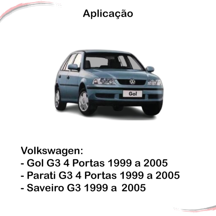 Produto imagem - 7368c1df-0cc8-4504-a721-902fda1dabcf