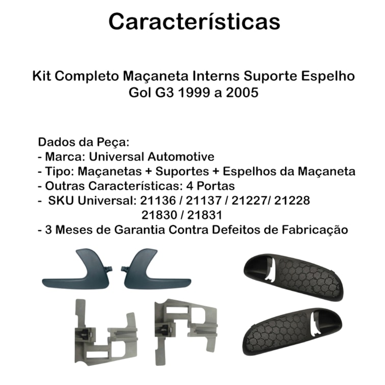 Produto imagem - 02ce52f1-c9b0-4b55-a900-49e40eb6d6fa