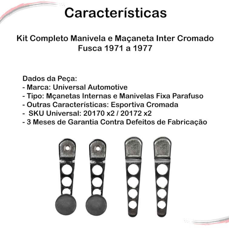 Produto imagem - 81b15ee8-38f9-4fbc-a847-d02312b2f06d