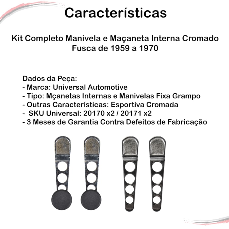 Produto imagem - c7c75eca-9262-4217-8c0f-70cc0b2d0286