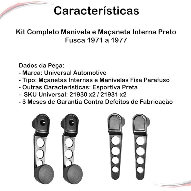 Produto imagem - b1b00926-ee9e-45c1-a4c0-10b4ab607470