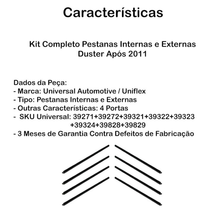 Produto imagem - e6f25885-2254-4990-9c05-7769ffc6dede