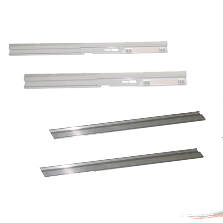 Produto imagem - 896bb507-dc7b-4159-88a2-dbf1a9f3715c