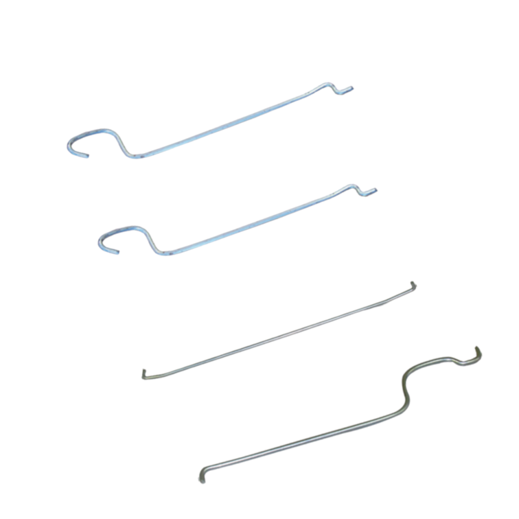 Produto imagem - 80d80fbb-228c-4906-bd4d-bb7de36c7e79