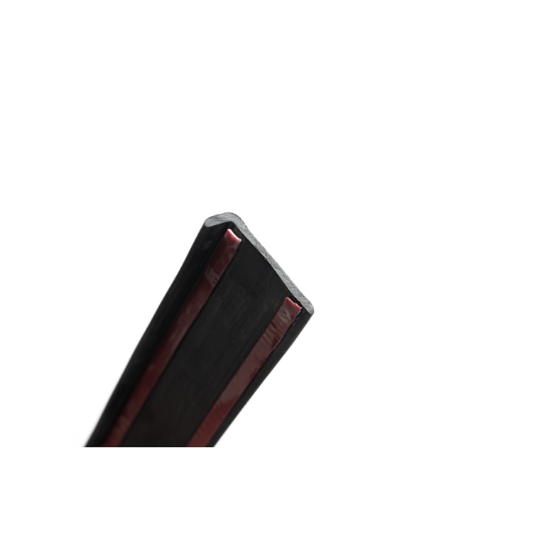 Produto imagem - 5ecdac50-b39b-4b60-9cee-fc3d5b3245e3