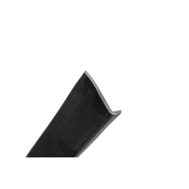 Produto imagem - 97dba6c4-90f3-43e0-be66-528ba2462a4c