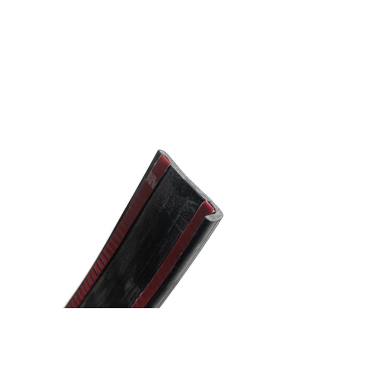 Produto imagem - b5d3ee62-8ee5-4eba-9c62-46b1f5965535