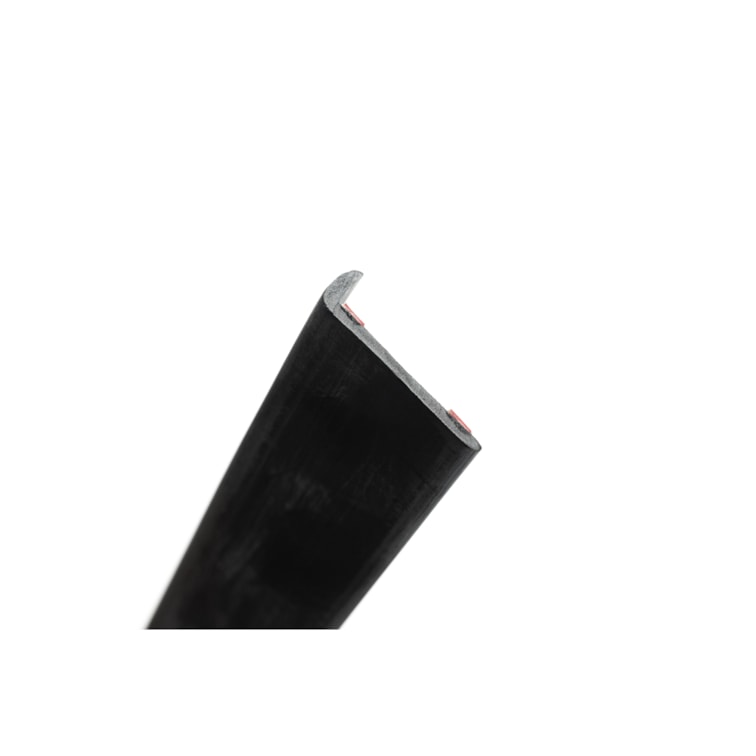 Produto imagem - 57746fea-7f99-475b-83cf-4ae555d19a16