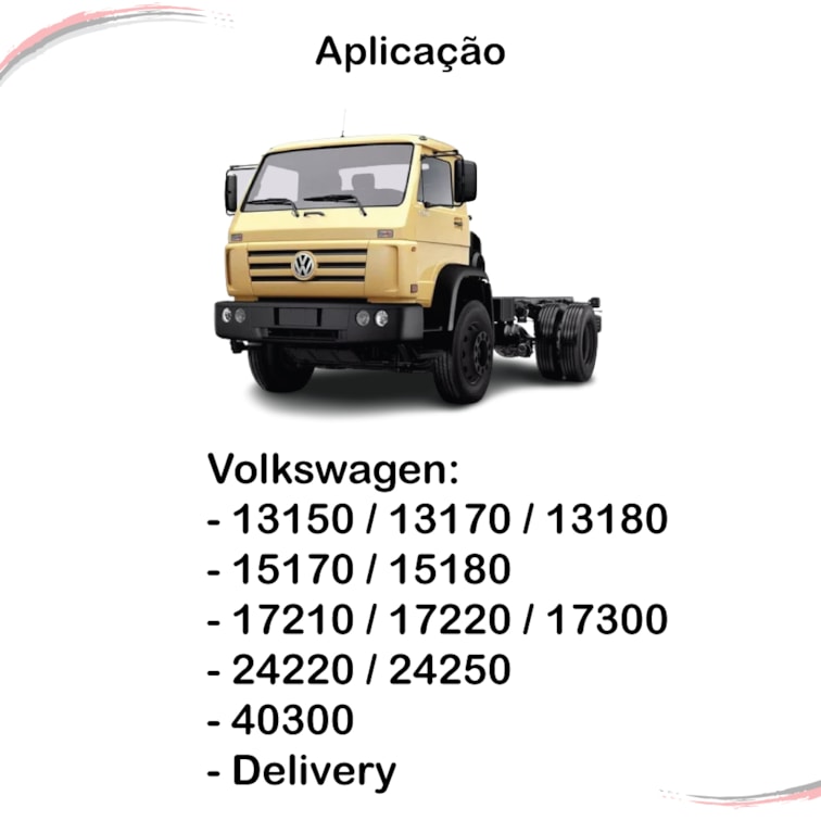 Produto imagem - ceaaf8b3-085a-491d-9fd4-269c844f2aa6