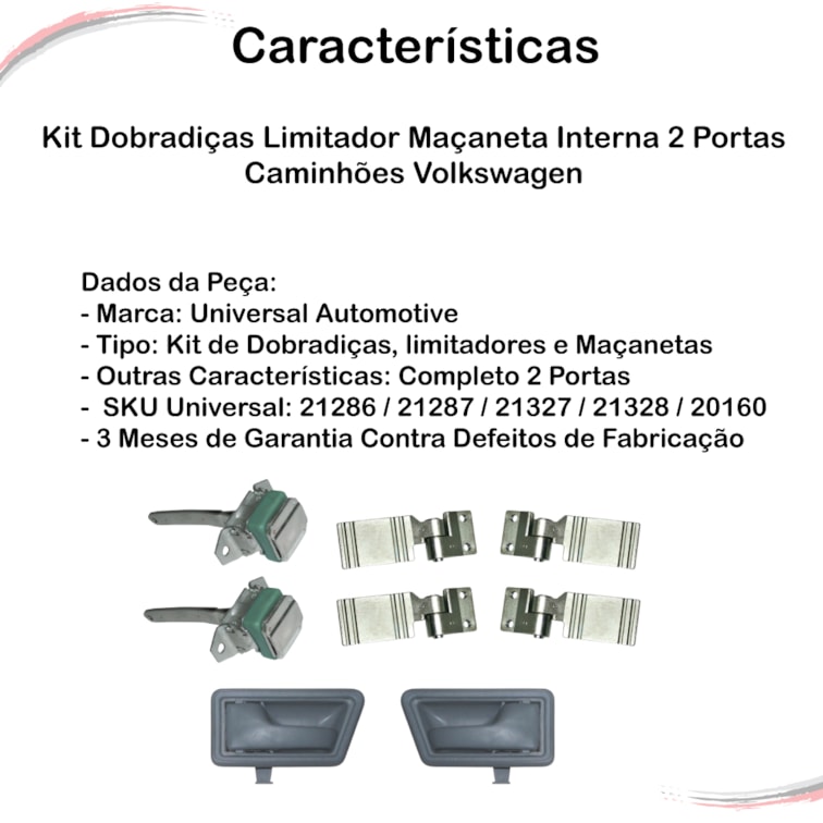 Produto imagem - c0007a5f-cd15-4a99-b4b9-7e655cffeded