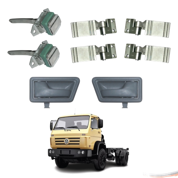 Produto imagem - 7613b133-cab6-4f7b-b7cf-3c38a4866d87