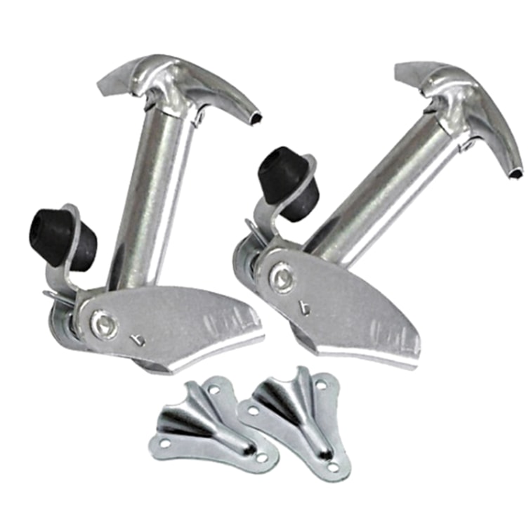 Produto imagem - b4b31987-9095-49dd-a7e9-3261b4bd20e6