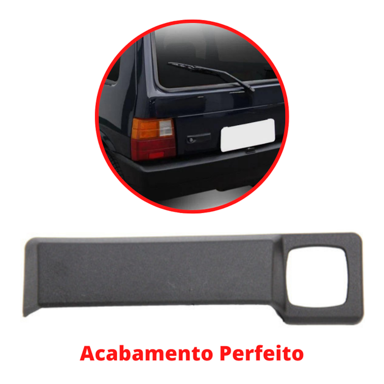 Produto imagem - 2584ec83-fc13-45fc-82ae-571a6643173b
