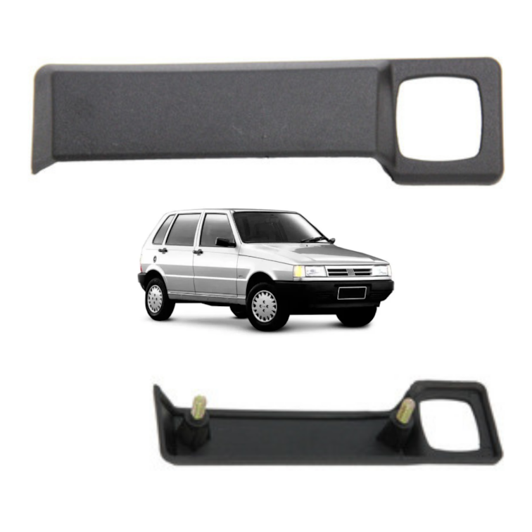 Produto imagem - ce23f7cf-c178-4c1a-80ae-13bc5ad963e1