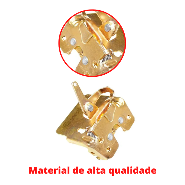 Produto imagem - 24595641-1610-4006-bb60-bb396e4de7a0
