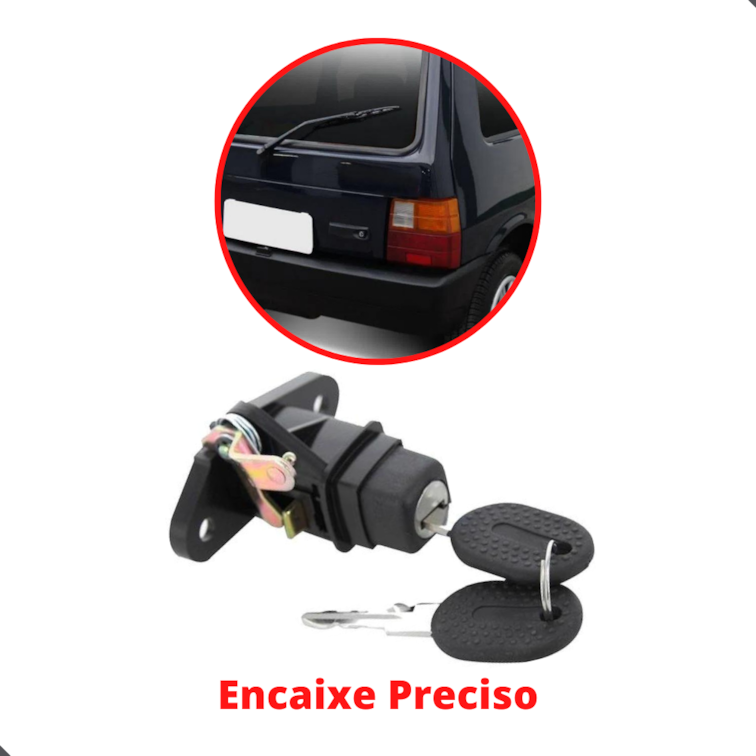 Produto imagem - 5aea44b2-3d2d-4272-8980-e2a95a7ee8ae