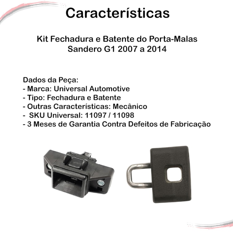 Produto imagem - 4caa0edb-facf-4e96-849f-2a1dcaebdfac