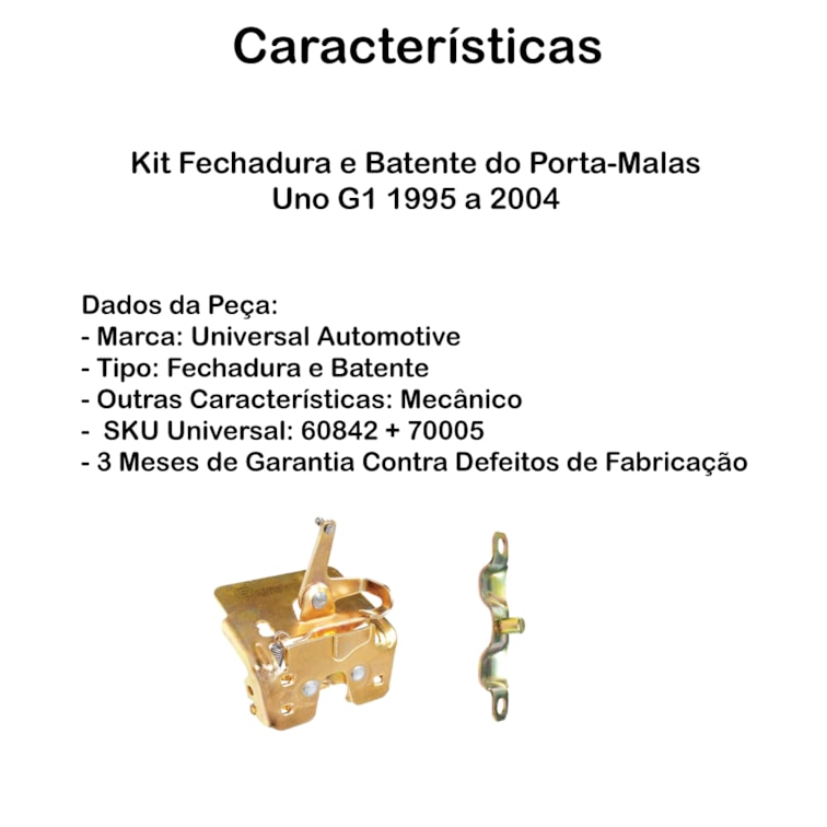 Produto imagem - a9d9a5e2-ace9-45c8-afe3-1c540988d4dc