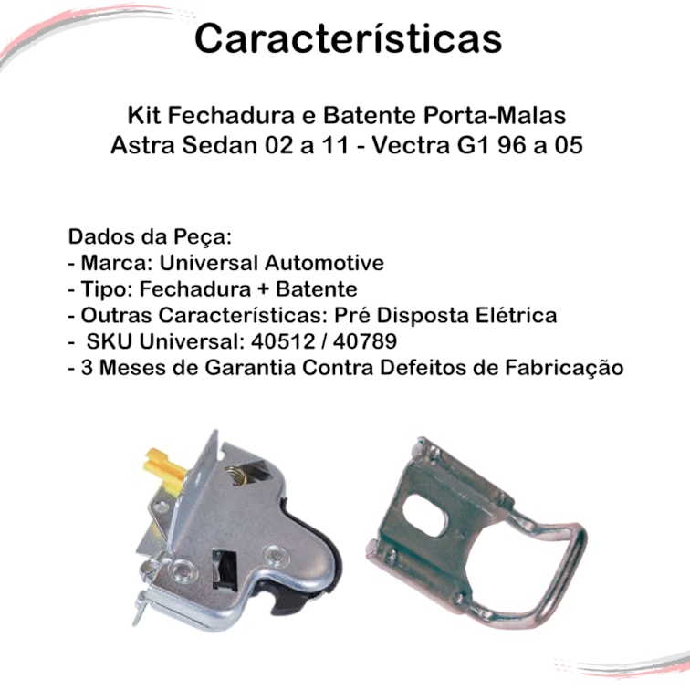 Produto imagem - fb937f5c-ee42-4e27-914f-0fc2f7052d13
