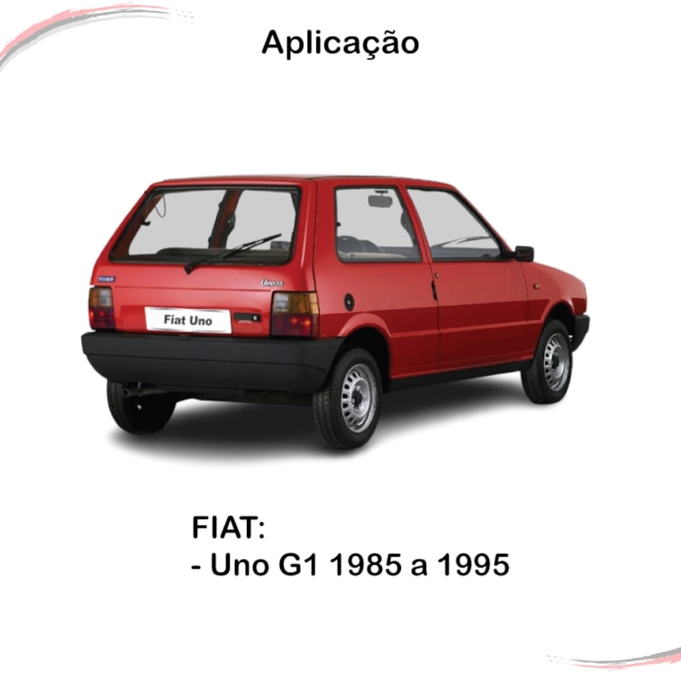 Produto imagem - d674ca0a-be16-4120-a80e-87a95fc8b32a