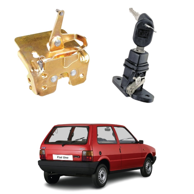 Produto imagem - ef2bd2e0-f24c-4382-9aee-e31836b3cb44