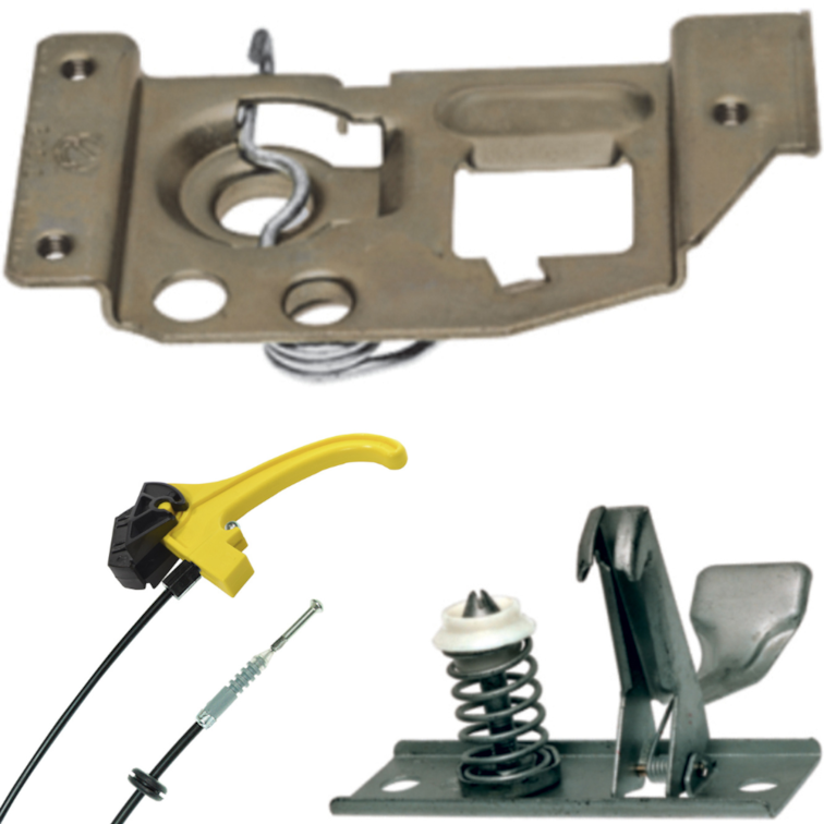 Produto imagem - 435e3ee4-5952-42fa-98eb-4551dc8925f6