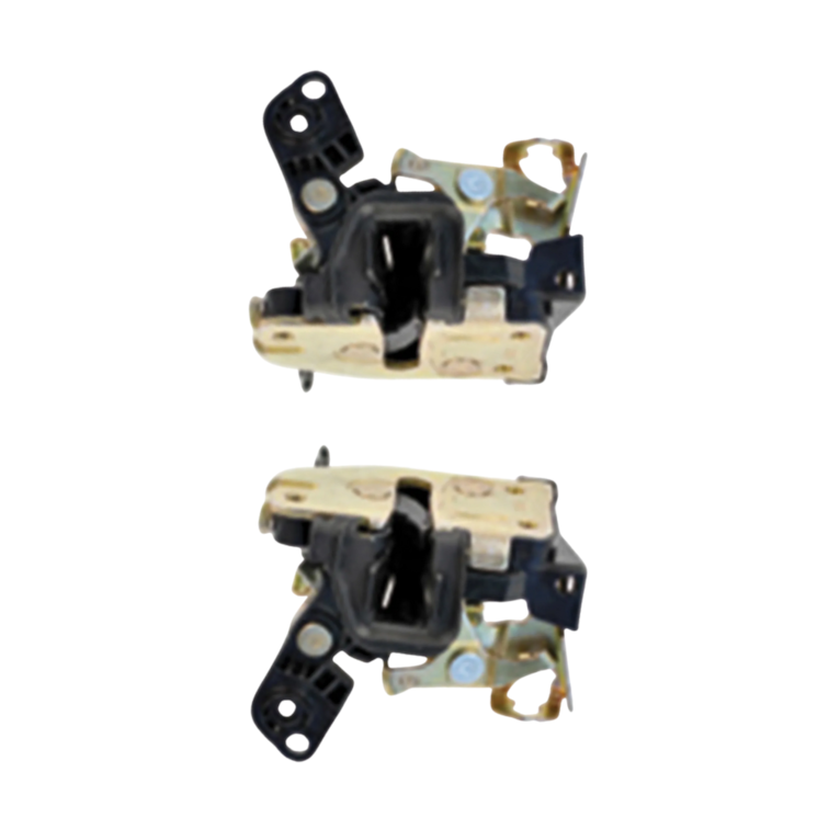 Produto imagem - 8fc2fec8-bb16-4b8f-8da9-8fb949d09c86