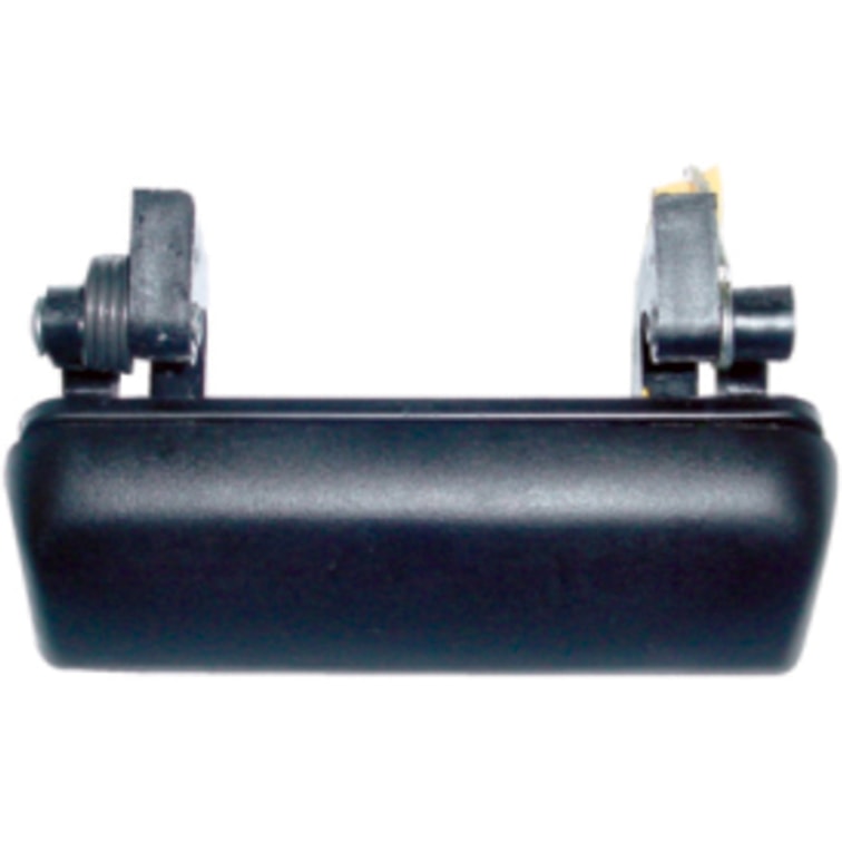 Produto imagem - eedd62f6-0c77-4cab-aabd-1f67f3a8bab1