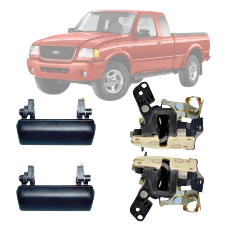 Produto imagem - 2ad69fc1-dc40-41a4-a9fa-6dbbe55d3cc6