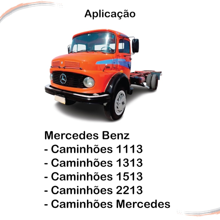 Produto imagem - 37bfabe1-5fc2-44f3-8482-ba5d04bb298e