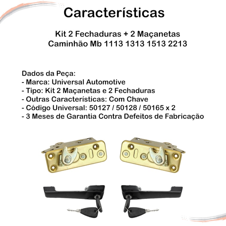 Produto imagem - 9f8c729d-99d8-49a6-a50f-c92e4a830153