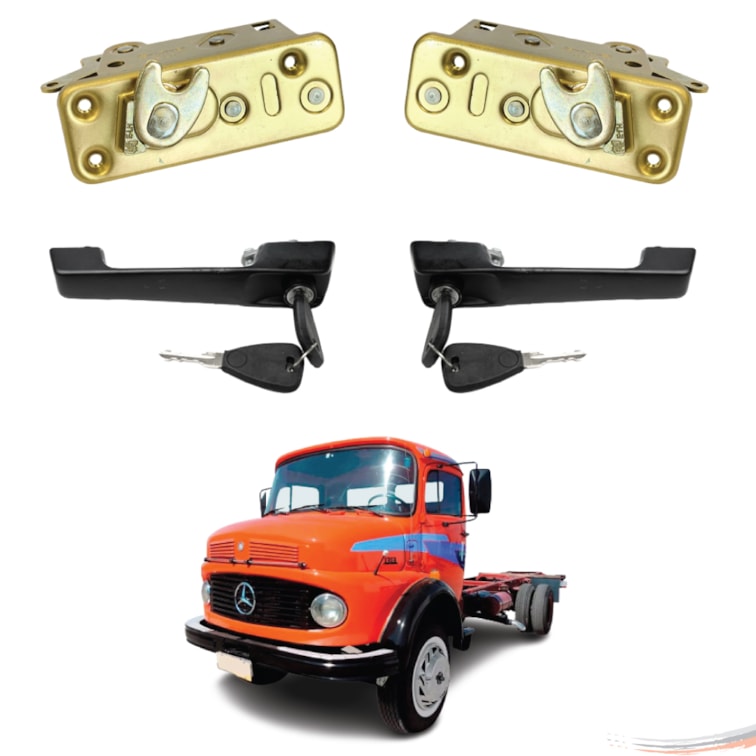 Produto imagem - 14bbf511-34bb-4d17-8511-290506bb5e2e