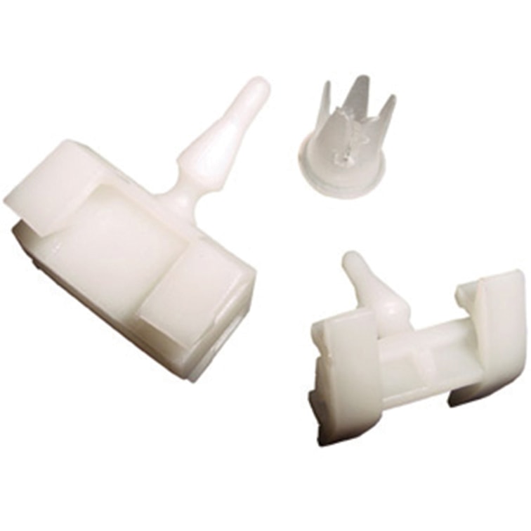 Produto imagem - 5c54d937-d201-4471-806c-bab659526045