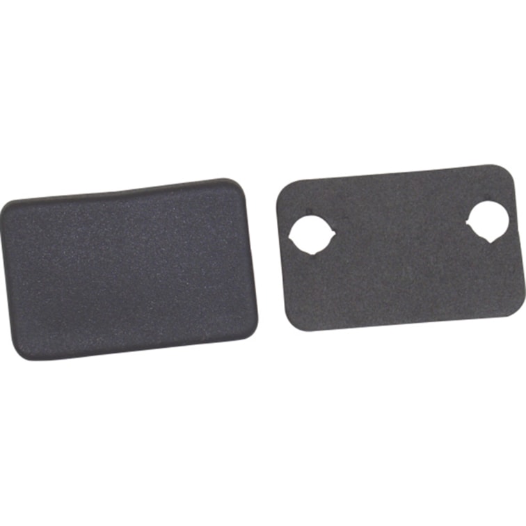 Produto imagem - ecb3515c-bd9e-4ba0-8aa4-fe38a1d10bb3