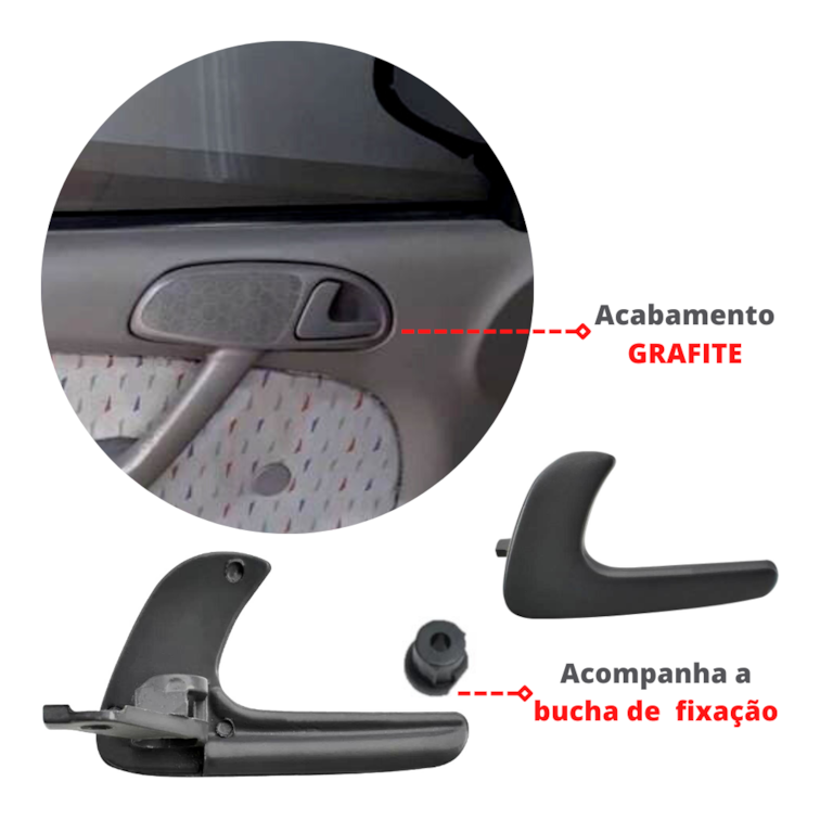 Produto imagem - 06e73c0c-f355-4215-97d5-d2558afb5919