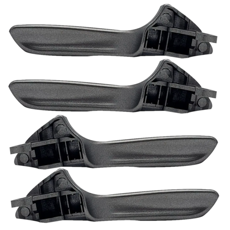 Produto imagem - c665a974-4c9e-44f8-b2a1-e868a8b11122