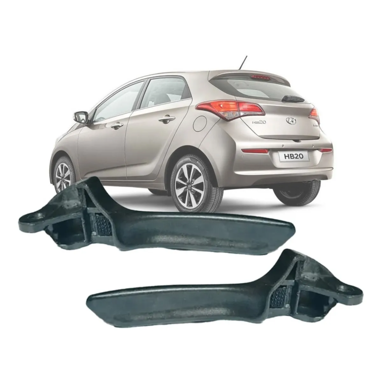 Produto imagem - f84408bb-2d58-4ccf-bd2f-da8066fdbd68