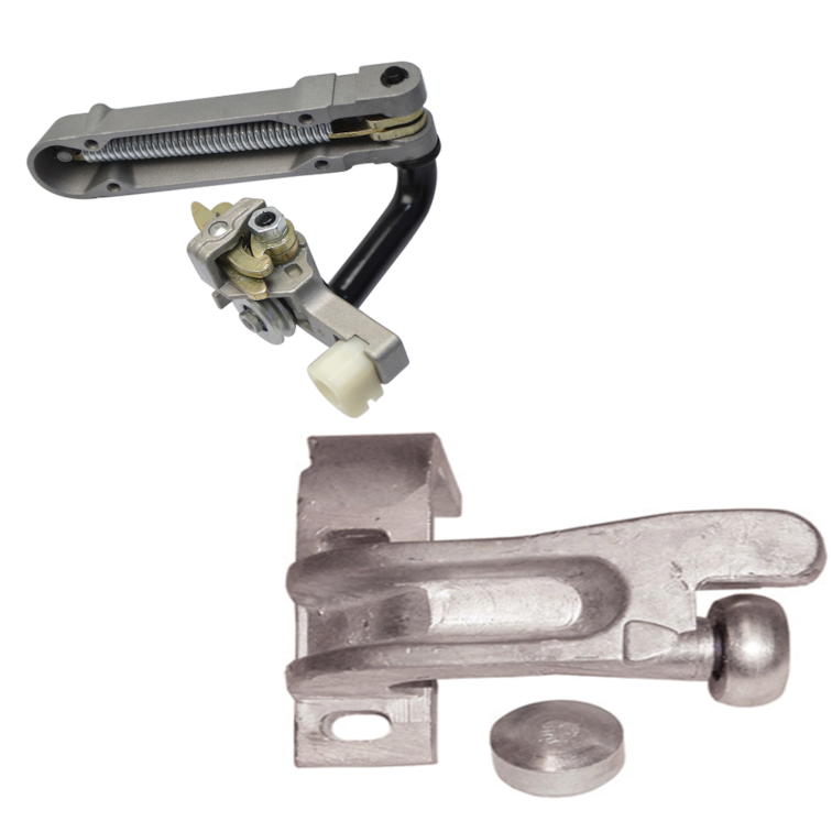 Produto imagem - a0b879f9-7a2d-4200-b8a8-fdfa6a87e1b4